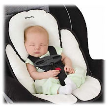 graco car seat insert for infant