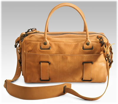 theory park roll leather bag leather bag 400x353