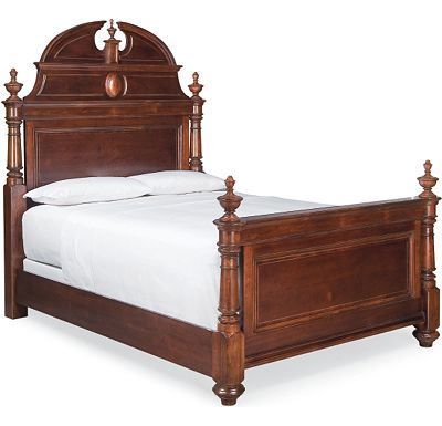 Thomasville Bedroom Furniture