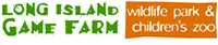 Game Farm