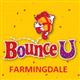BounceU Farmingdale