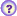 Chat Icon