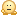 Chat Icon