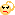 Chat Icon